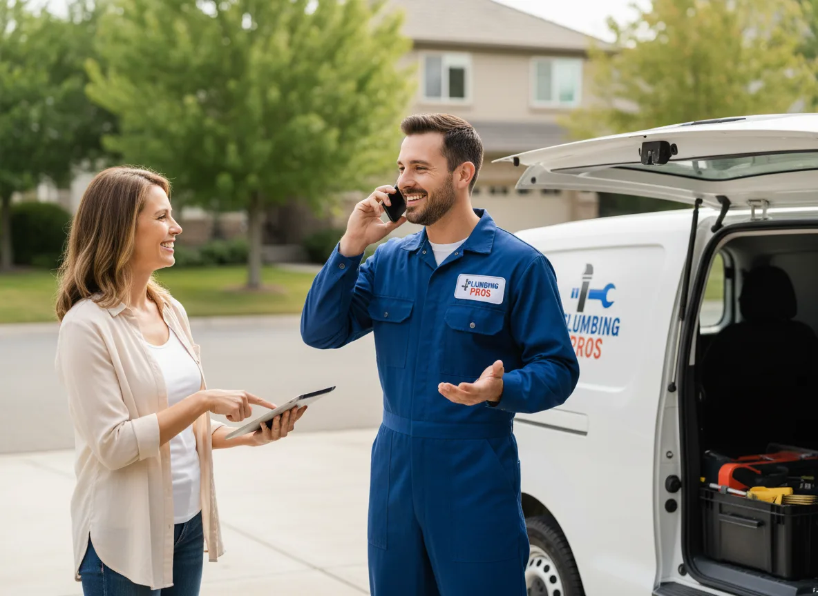 Water Heater Repair Eden, SD FAQs